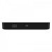 ORICO 2588US2 2.5 inch SATA to USB 2.0 External Hard Drive Enclosure